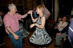 2007 02 18 parisxiv 272